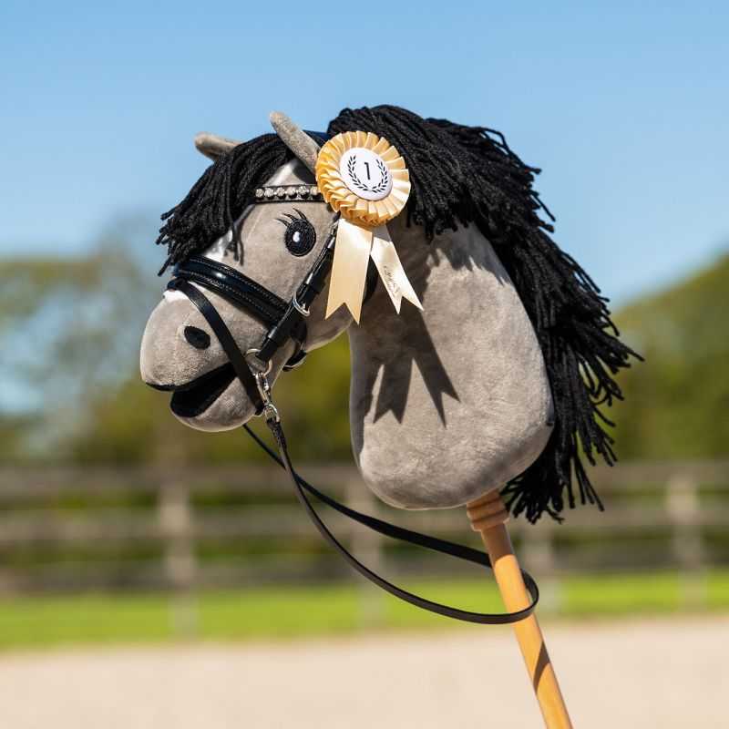 Rosaces Hobby Horse QHP