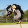 Rosaces Hobby Horse QHP