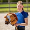 Rosaces Hobby Horse QHP