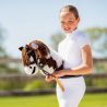 Rosaces Hobby Horse QHP
