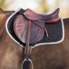 Tapis de selle Avyra QHP