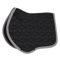 Tapis de selle Avyra QHP