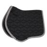 Tapis de selle Avyra QHP