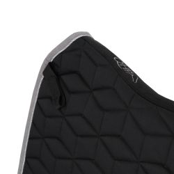 Tapis de selle Avyra QHP