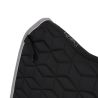 Tapis de selle Avyra QHP