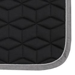 Tapis de selle Avyra QHP