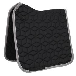 Tapis de selle Avyra QHP