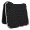 Tapis de selle Avyra QHP