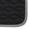 Tapis de selle Avyra QHP