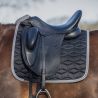 Tapis de selle Avyra QHP