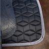 Tapis de selle Avyra QHP