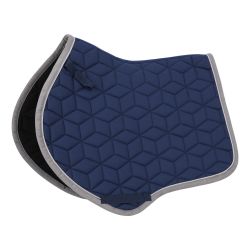 Tapis de selle Avyra QHP