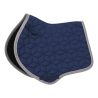 Tapis de selle Avyra QHP