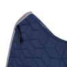 Tapis de selle Avyra QHP