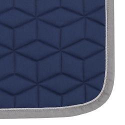 Tapis de selle Avyra QHP