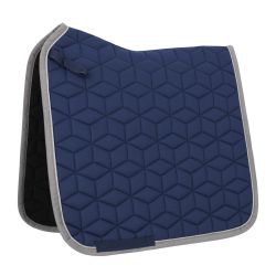 Tapis de selle Avyra QHP