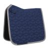 Tapis de selle Avyra QHP