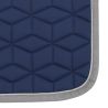 Tapis de selle Avyra QHP