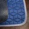 Tapis de selle Avyra QHP