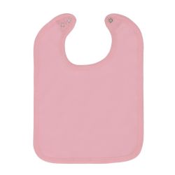 Bavoir Bobby QHP
