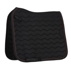 Tapis de selle Avenna QHP