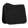 Tapis de selle Avenna QHP