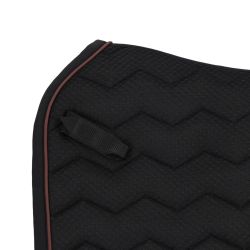 Tapis de selle Avenna QHP