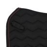 Tapis de selle Avenna QHP