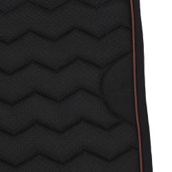 Tapis de selle Avenna QHP