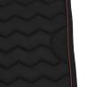 Tapis de selle Avenna QHP