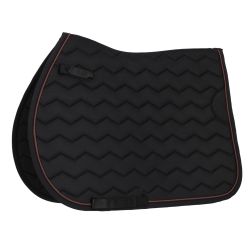 Tapis de selle Avenna QHP