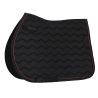 Tapis de selle Avenna QHP