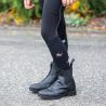 Chaussettes d’équitation Isalyn QHP
