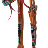 Bridon Western Deluxe Pool's
