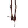 Bridon Western une oreille Pool's