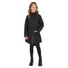 Veste d'hiver imperméable Linde Junior