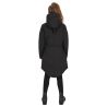 Veste d'hiver imperméable Linde Junior