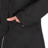 Veste d'hiver imperméable Linde Junior