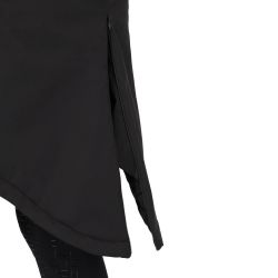 Veste d'hiver imperméable Linde Junior