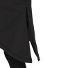 Veste d'hiver imperméable Linde Junior