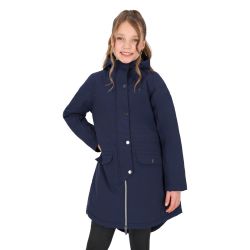 Veste d'hiver imperméable Linde Junior