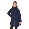 Veste d'hiver imperméable Linde Junior