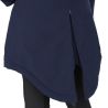 Veste d'hiver imperméable Linde Junior