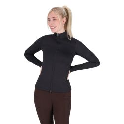 Veste de survêtement Avenna QHP