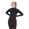 Veste de survêtement Avenna QHP