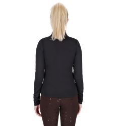 Veste de survêtement Avenna QHP