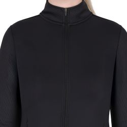 Veste de survêtement Avenna QHP