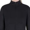 Veste de survêtement Avenna QHP