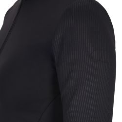 Veste de survêtement Avenna QHP