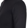 Veste de survêtement Avenna QHP